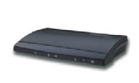 Eicon modem (305-973)